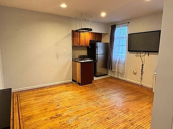 3rd image of 460 Ovington Ave APT 2H