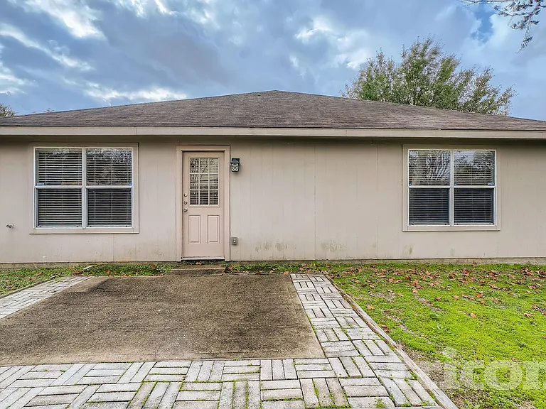 10434 Early Square Ct — Photo 11