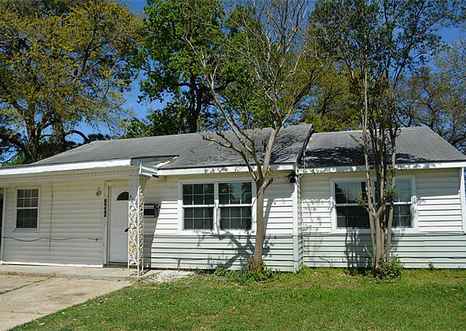 1st image of 12515 Mylla St
