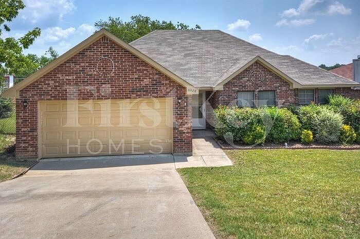 6428 Teague Dr, Dallas, TX 75241 | Zillow