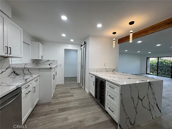 5th image of 6771 Springpark Ave APT 208A