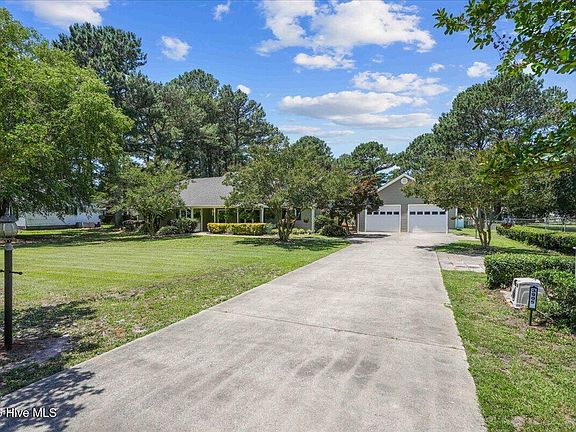 3rd image of 3905 Central Heights Road