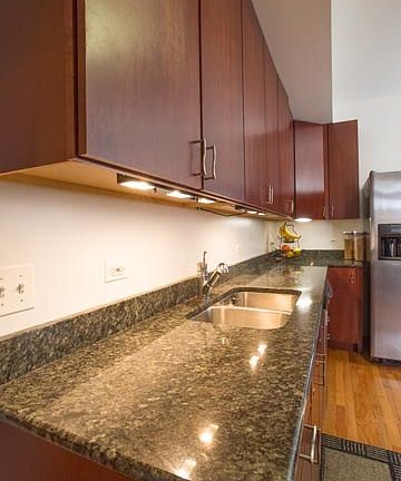 4th image of 6738 S Crandon Ave APT 2