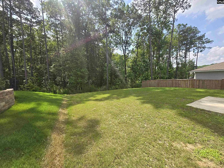 173 Grand Arbor Dr — Photo 37