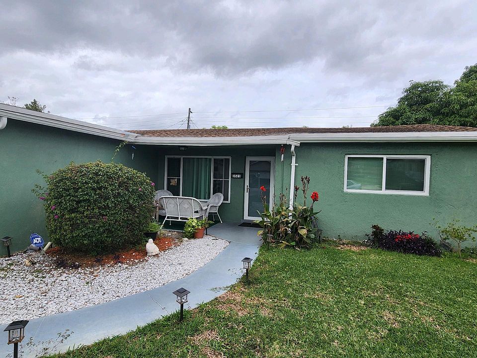 1st image of 3523 NW 33rd Court