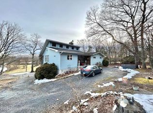 120 Beaver Run Dr, Lehighton, PA 18235