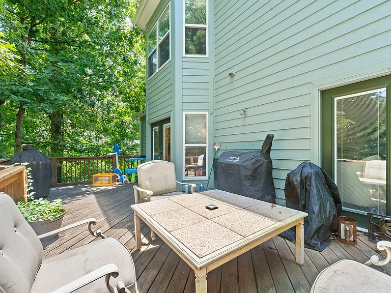 16611 Highland Summit Dr — Photo 6