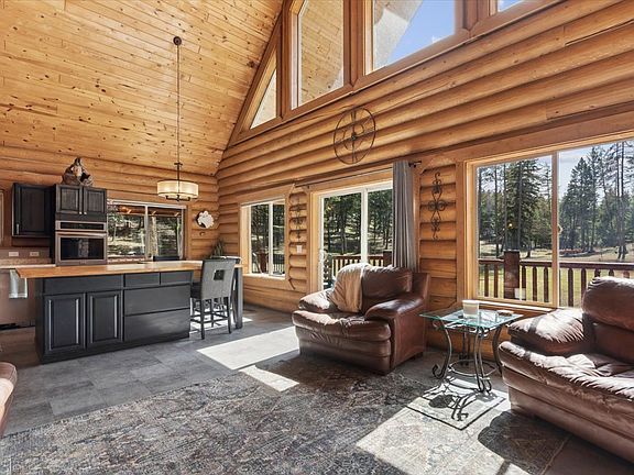 5th image of 783 White Basin Rd