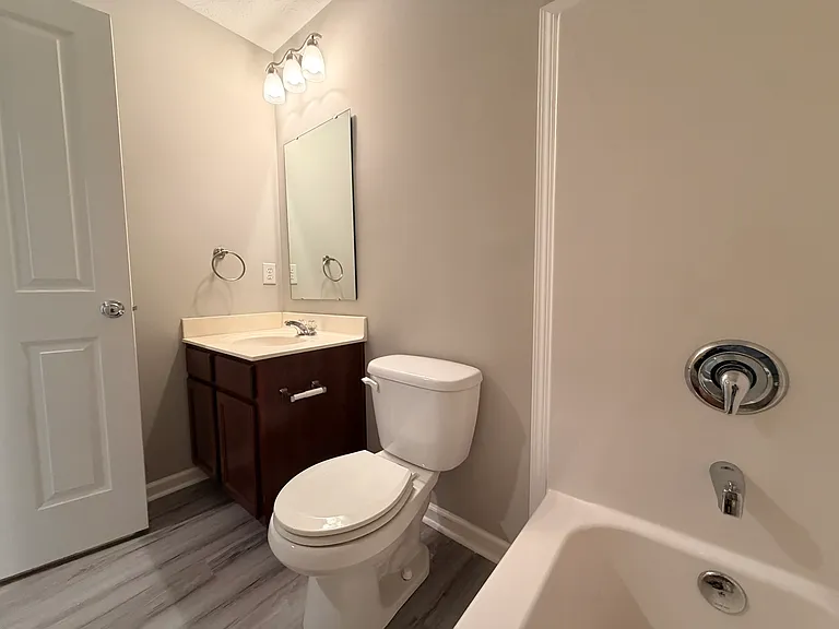 13334 E Golden Gate Dr — Photo 25