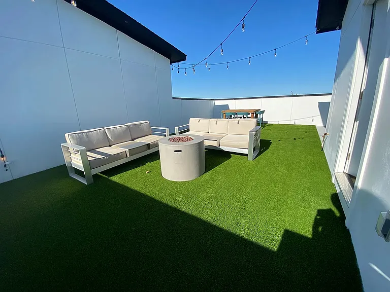 4223 Delano Pl #102 — Photo 3