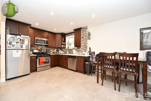 Rented by Spire Group | media 8