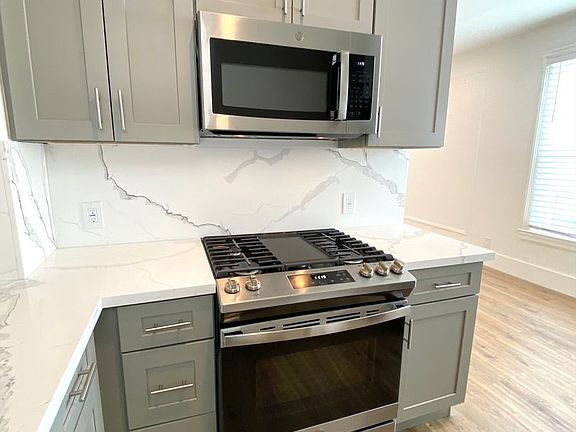 5th image of 1165 Francisco St #12