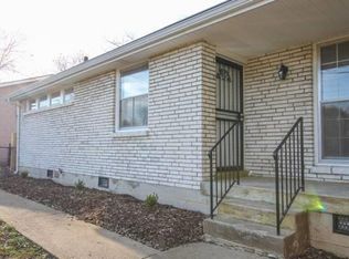 439 Capri Dr #A, Nashville, TN 37209