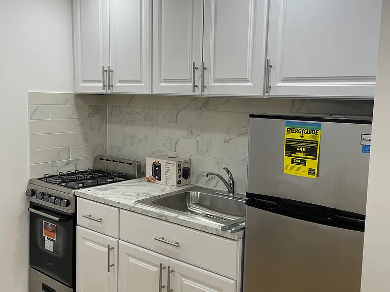 105-30 66th Ave #1-C — Photo 7