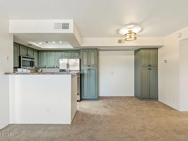 3601 W Tierra Buena Ln #241 — Photo 7
