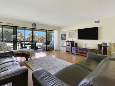 5701 Fairway Park Drive #202, Boynton Beach, FL, 33437
