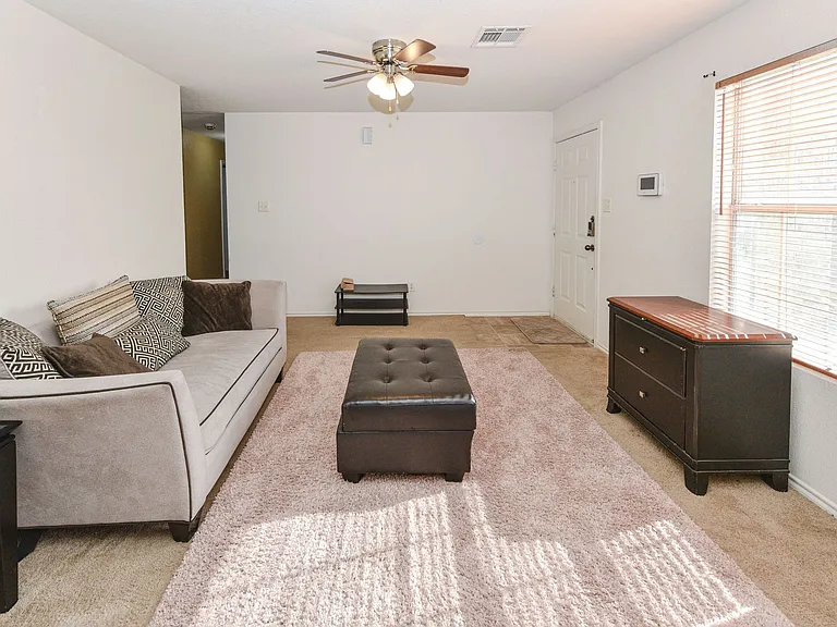 3703 Frigate Dr — Photo 5