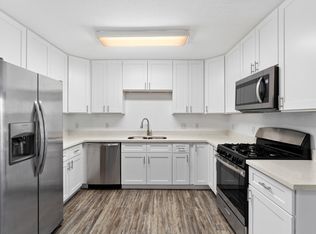 8103 Willet Trl, Austin, TX 78745