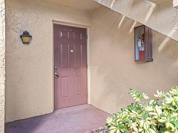 4th image of 7365 NW 18th Street #108
