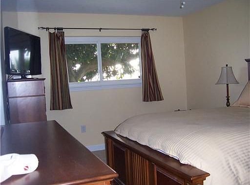 5th image of 2708 W Friendship Dr