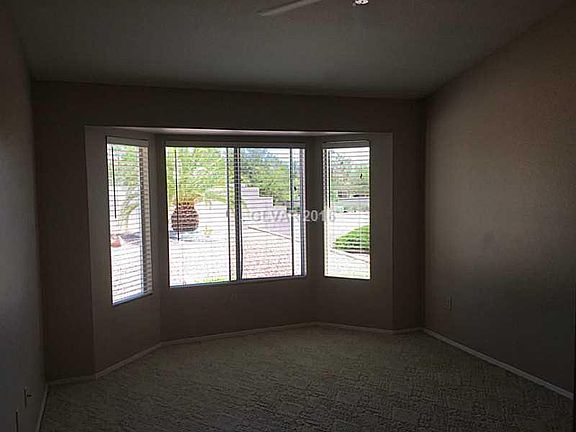 4th image of 9720 Brawley Dr #0