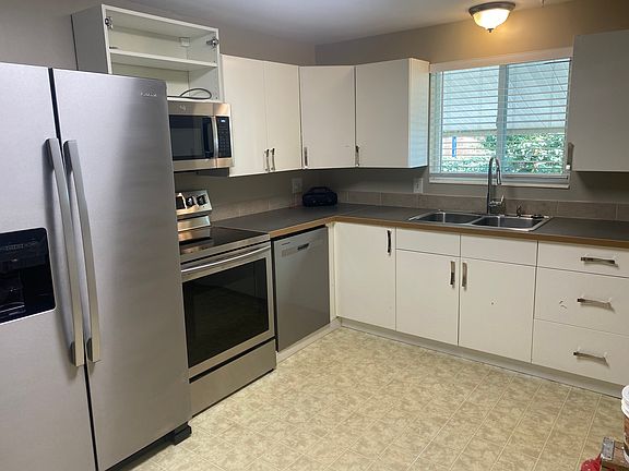 2nd image of 2064 E 4675 S APT B