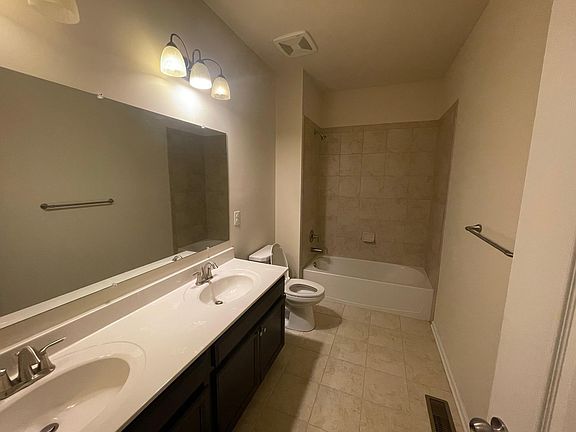 5th image of 7442 Saint Margarets Blvd