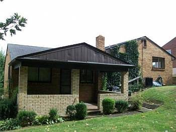 4th image of 6106 Broad St