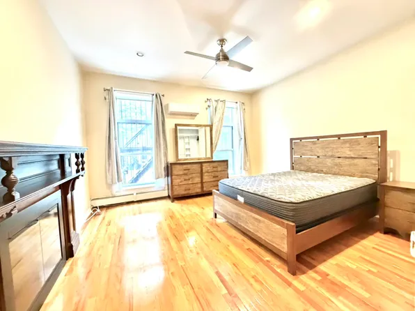 317 West 136th Street image 1 of 17
