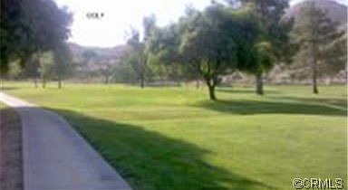 1st image of 26012 Highland Palm Dr