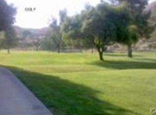 26012 Highland Palm Dr, Homeland, CA 92548