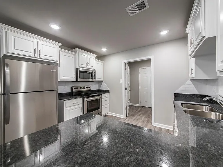 46 Sundown Dr — Photo 6
