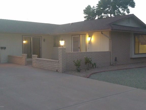 2nd image of 16234 N 111th Ave