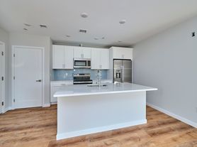 510 Willard Street