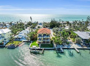 416 Casey Key Rd, Nokomis, FL 34275