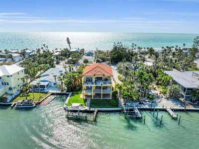 416 Casey Key Rd, Nokomis, FL, 34275
