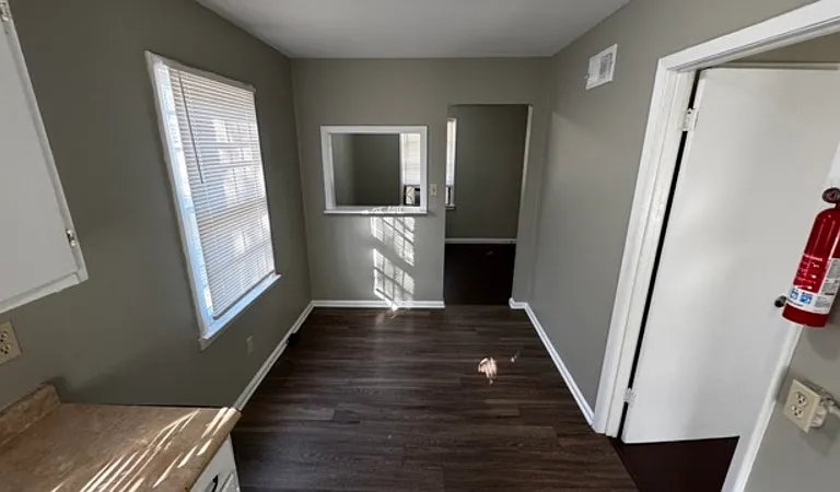 2183 Cassie Ave — Photo 13