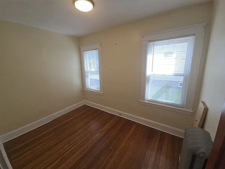 49 Parsons St #1 — Photo 6
