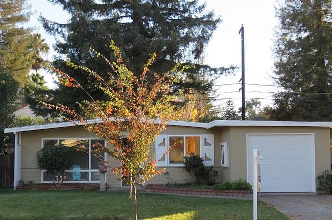 1st image of 1550 Cabrillo Ave