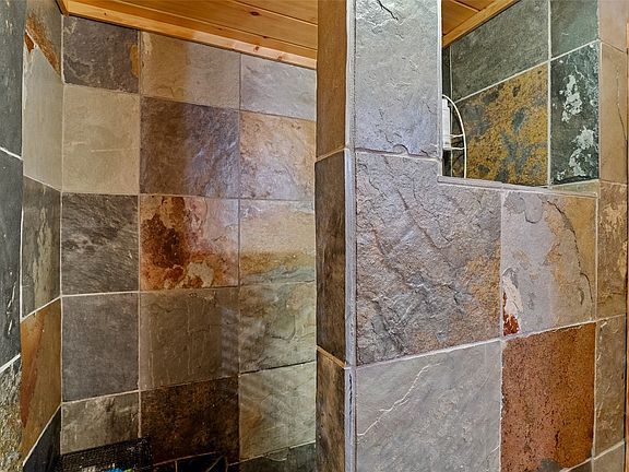 20th image of this home