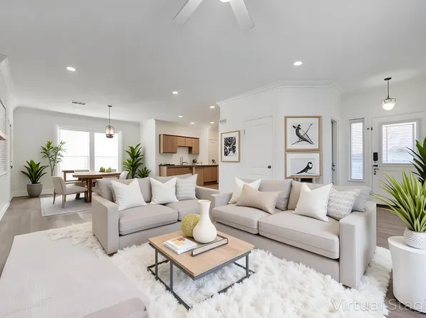 8526 Nature Scene Dr, Las Vegas, NV 89139