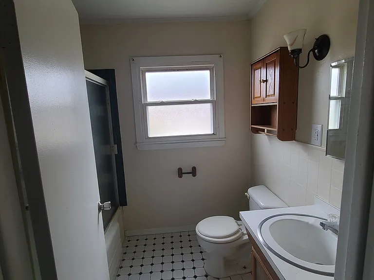 119 Sparacino St — Photo 37