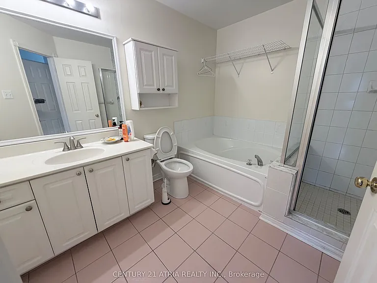 18 Clark Ave W #54 — Photo 14
