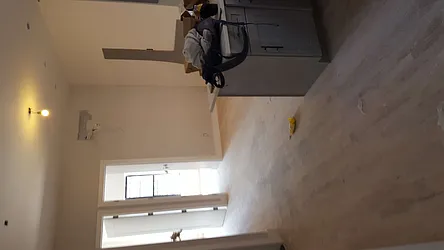 Rented by Evergreen Apartments BK