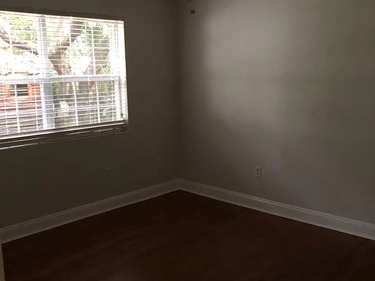 42 Shalimar Dr — Photo 13