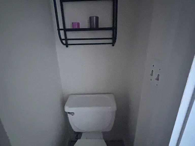 15-17 Etna St #15 — Photo 12