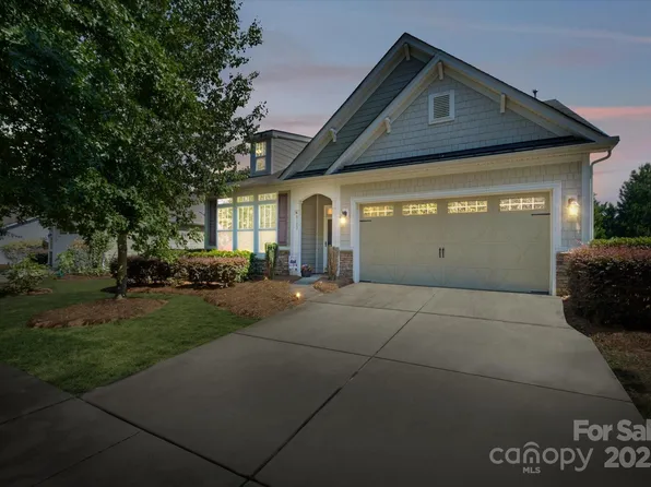 9122 Carneros Creek Rd #25, Charlotte, NC 28214