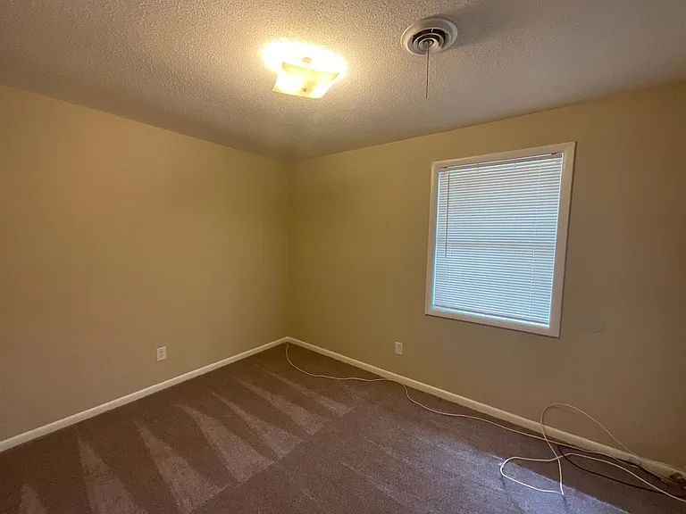 2338 Helsinki Dr — Photo 15