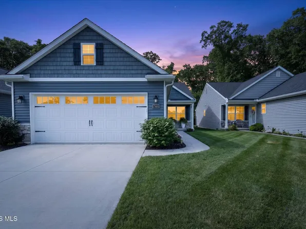 7323 Turncreek Dr, Toledo, OH 43615