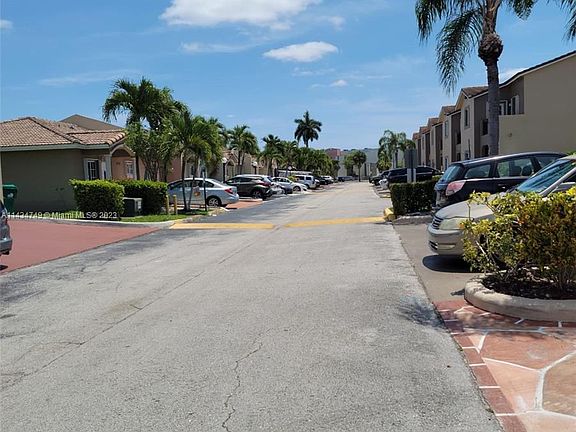 2nd image of 7650 NW 182nd Ln #507